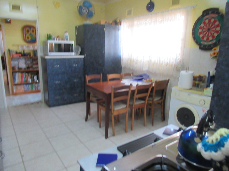 3 Bedroom Property for Sale in Flamingo Park Free State